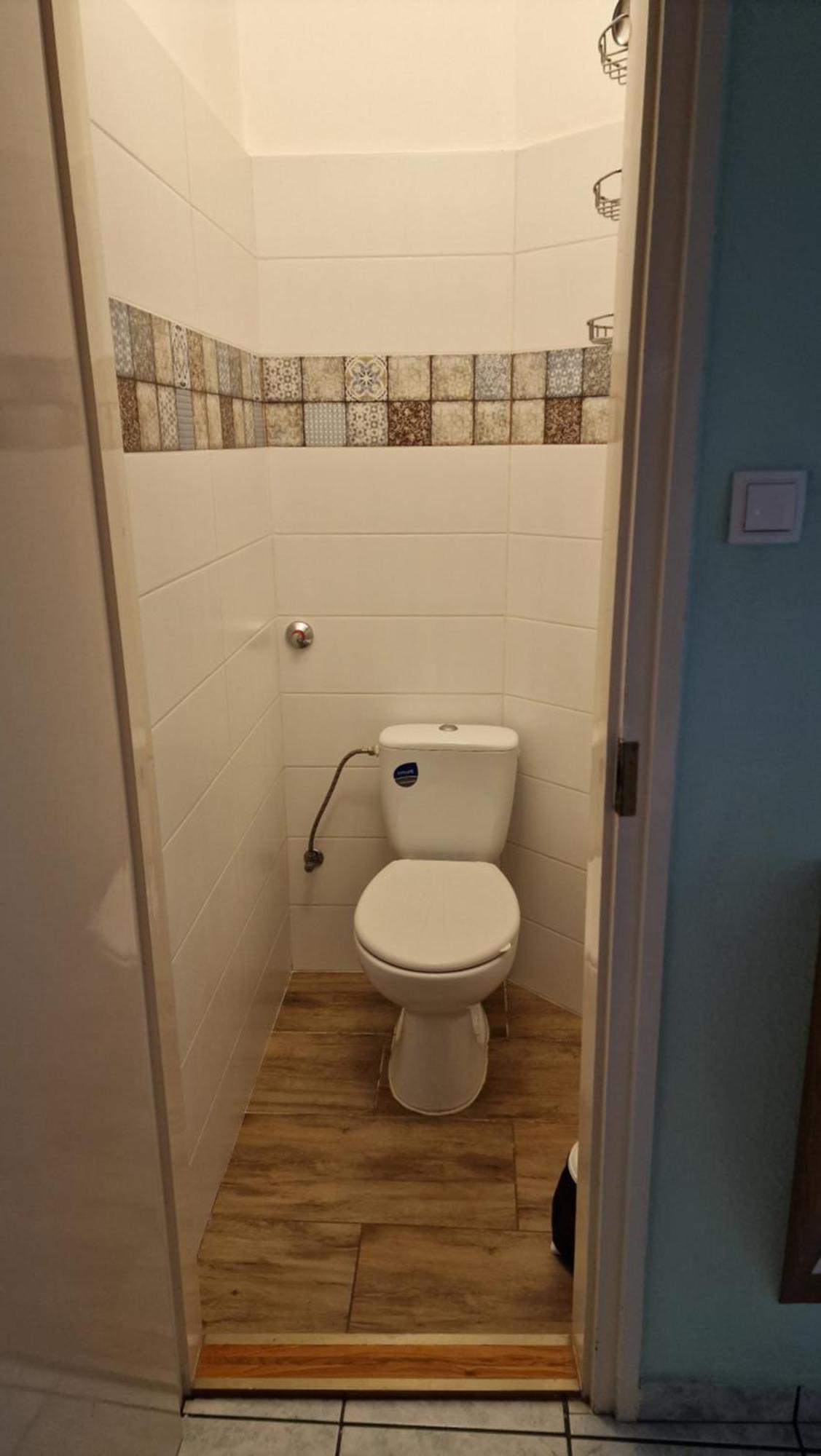 Inna Apartman Hévíz Exterior foto