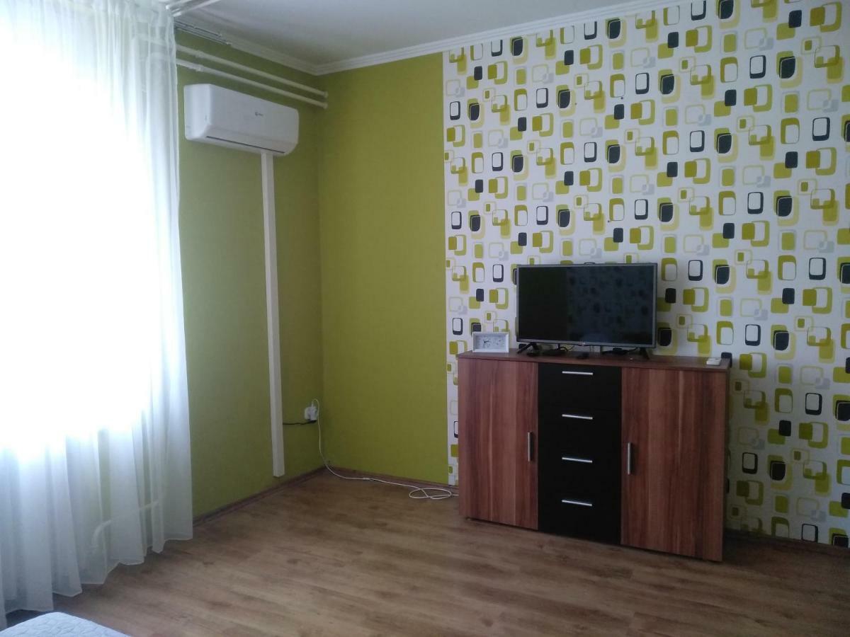 Inna Apartman Hévíz Exterior foto
